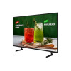Biz TV UHD Tizen7.0, TEP/ VX F.CMS compatible — фото 3