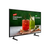 Biz TV UHD Tizen7.0, TEP/ VX F.CMS compatible 16/7 50