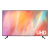 Biz TV UHD Tizen7.0, TEP/ VX F.CMS compatible 16/7 55