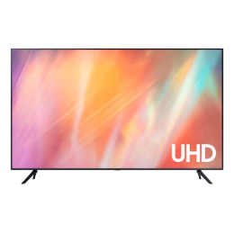 Гостиничный телевизор Biz TV UHD Tizen7.0, TEP/ VX F.CMS compatible 16/7