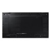 Video wall Proff.Display btb 1.74мм — фото 2