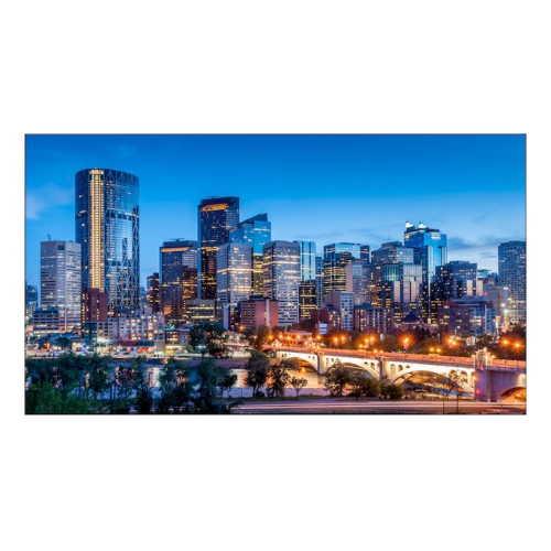 Video wall Proff.Display btb 1.74мм