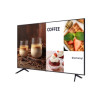 Biz TV UHD Tizen7.0, TEP/ VX F.CMS compatible 16/7 65