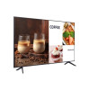 Biz TV UHD Tizen7.0, TEP/ VX F.CMS compatible 16/7 65
