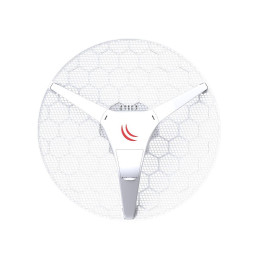 MikroTik RBLHG-5nD