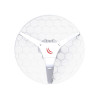 Радиомост MikroTik RBLHG-5nD