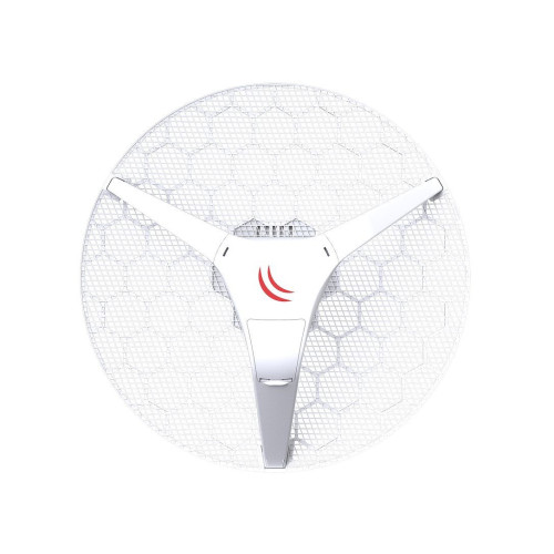Радиомост MikroTik RBLHG-5nD
