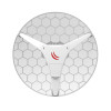 Беспроводная точка доступа MikroTik RBLHGG-60ad