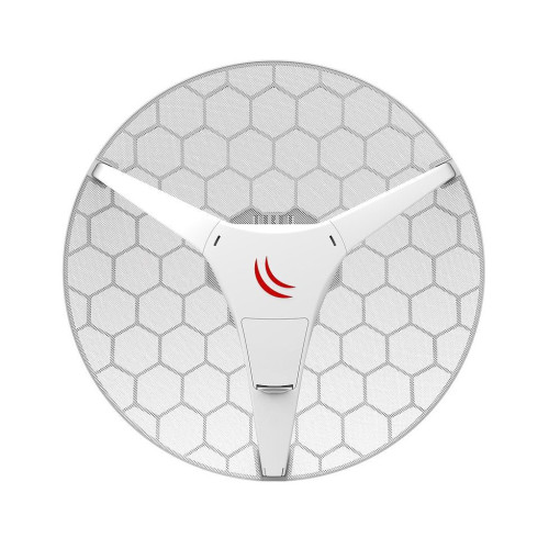 Беспроводная точка доступа MikroTik RBLHGG-60ad