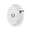 Беспроводная точка доступа MikroTik RBLHGG-60ad — фото 3