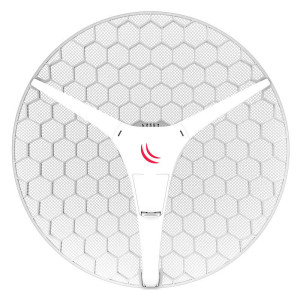 MikroTik RBLHGG-5acD-XL