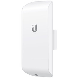 Радиомост UBIQUITI airMAX NanoStation M2 loco
