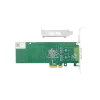 Сетевая карта LR-Link 2 порта 1000Base-X LREC9702EF-2SFP — фото 4