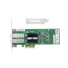 Сетевая карта LR-Link 2 порта 1000Base-X LREC9702EF-2SFP — фото 2