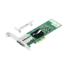 Сетевая карта LR-Link 2 порта 1000Base-X LREC9702EF-2SFP