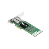 Сетевая карта LR-Link 2 порта 1000Base-X LREC9702EF-2SFP — фото 3