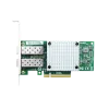 Сетевая карта LR-Link 2 порта 1000Base-X/10GBase-X LREC9812BF-2SFP+ — фото 3