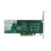 Сетевая карта LR-Link 2 порта 1000Base-X/10GBase-X LREC9812BF-2SFP+ — фото 4