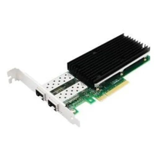 Сетевая карта LR-Link 2 порта 25GBase-X LRES1001PF-2SFP28 — фото 2