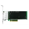 Сетевая карта LR-Link 4 порта 10GBase-T Ethernet PCIe X8 LRES1013PT — фото 2
