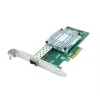 Сетевая карта LR-Link 1 порт 10GBase-X LRES1016PF-SFP+