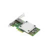Сетевая карта LR-Link 1 порт 10GBase-X LRES1016PF-SFP+ — фото 2