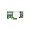 Сетевая карта LR-Link 1 порт 10GBase-X LRES1016PF-SFP+ — фото 3