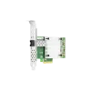 Сетевая карта LR-Link 1 порт 10GBase-X LRES1016PF-SFP+ — фото 5