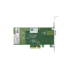 Сетевая карта LR-Link 1 порт 10GBase-X LRES1016PF-SFP+ — фото 4