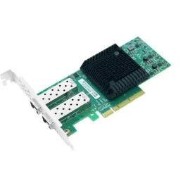 Сетевая карта LR-Link 2 порта 25GBase-X LRES1026PF-2SFP28