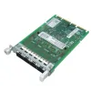 Сетевая карта LR-Link 4 порта 10GBase-X OCP 3.0 LRES3007PF-OCP — фото 2