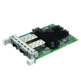 Сетевая карта LR-Link 2 порта 10GBase-X OCP 3.0 LRES3012PF-OCP