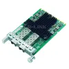 Сетевая карта LR-Link OCP 3.0 2 порта 25G SFP28 LRES3017PF-OCP — фото 2
