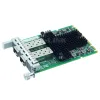 Сетевая карта LR-Link OCP 3.0 2 порта 25G SFP28 LRES3017PF-OCP