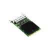 Сетевая карта LR-Link 4 порта 1GBase-T OCP 3.0 LRES3023PT-OCP — фото 4