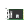 Сетевая карта LR-Link 4 порта 1GBase-T OCP 3.0 LRES3023PT-OCP — фото 3