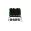 Сетевая карта LR-Link 4 порта 1GBase-T OCP 3.0 LRES3023PT-OCP — фото 5