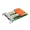 Сетевая карта LR-Link OCP 3.0 2 порта 100G QSFP28 LRES3026PF-OCP — фото 4