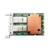 Сетевая карта LR-Link OCP 3.0 2 порта 100G QSFP28 LRES3026PF-OCP — фото 5