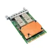 Сетевая карта LR-Link OCP 3.0 2 порта 100G QSFP28 LRES3026PF-OCP — фото 3