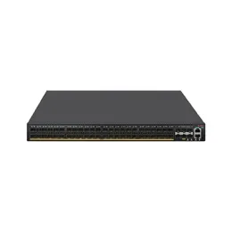 Управляемый коммутатор H3C уровня L3 LS-5570S-36F-EI-GL
