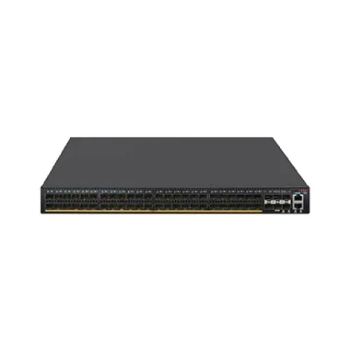 Управляемый коммутатор H3C уровня 3 H3C S5570S-36F-EI