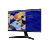 Монитор Samsung LS24C312EAIXCI