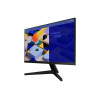 Монитор Samsung LS24C312EAIXCI — фото 2