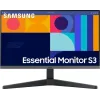 Монитор Samsung Essential S3 (LS24C330GAIXCI) — фото 2