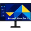 Монитор Samsung S3 S30GD (LS24D300GAIXCI)