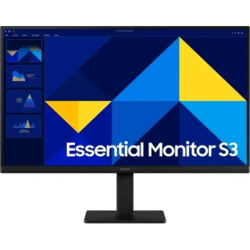 Монитор Samsung S3 S30GD (LS24D300GAIXCI)