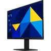 Монитор Samsung S3 S30GD (LS24D300GAIXCI) — фото 3