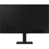Монитор Samsung S3 S30GD (LS24D300GAIXCI) — фото 4