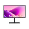 Монитор Samsung 23.8